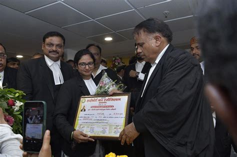 High Court Bar Association Allahabad | हाईकोर्ट बार एसोसिएशन