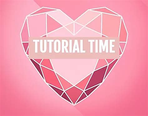 Image result for Bake On Mesh Tutorial