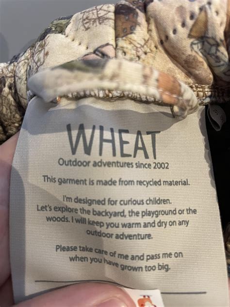 Image result for Reusing Clothes