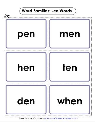 En Worksheet 的图像结果