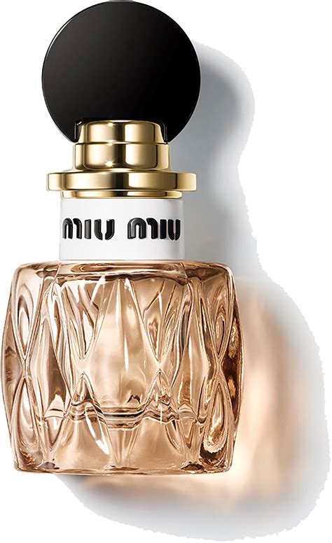 Miu Miu Miutine Eau de Parfum 30 ml | lyko.com