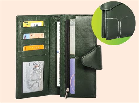 Our Products