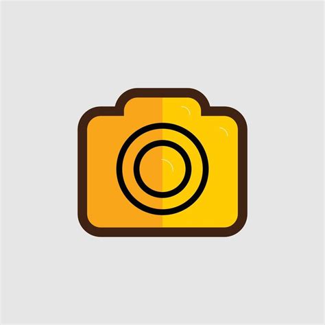 How to Draw a Camera Symbol 的图像结果