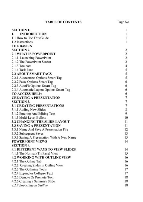 Image result for PowerPoint Guide