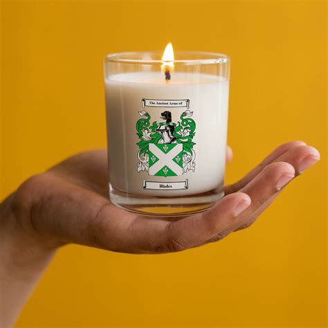 History of Christian Names - Surname Meanings - Hall of Names