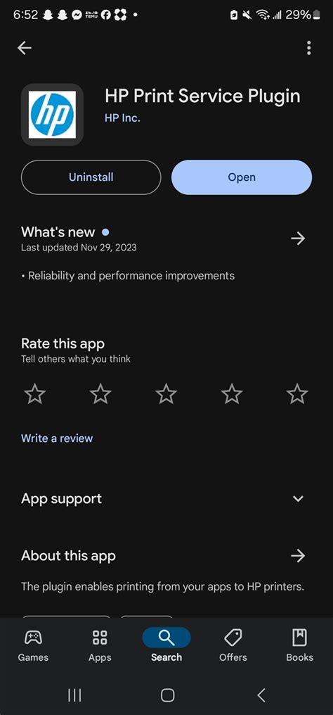 Image result for HP Printer Printing Problems Solution