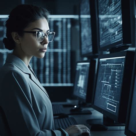 Image result for Python Software Builders