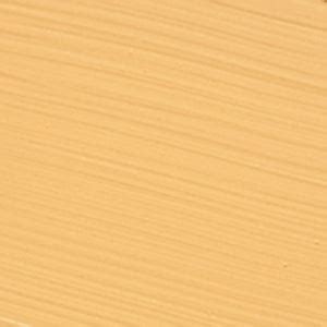 Buy Face Concealer Online At Best Prices - Swiss Beauty