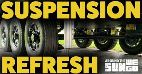 Image result for RV Modifications