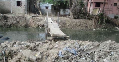 "Sampath Speaking" - the thoughts of an Insurer from Thiruvallikkeni ...