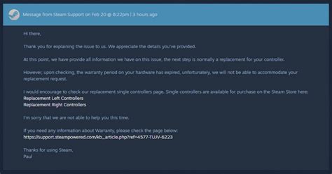 Image result for How to Fix Valve Index Controller Right Controller Spasing Out