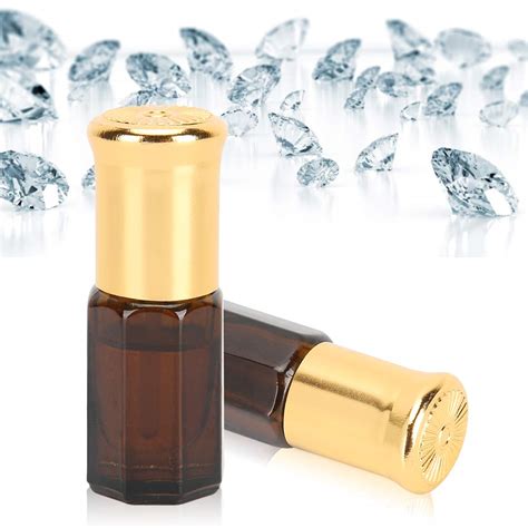 Buy Refractive Index Fluid Oil, 2 Bottles 3ML Each 1.300-1.800 RI for ...