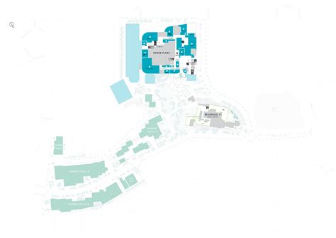 Map of World to Scale 的图像结果