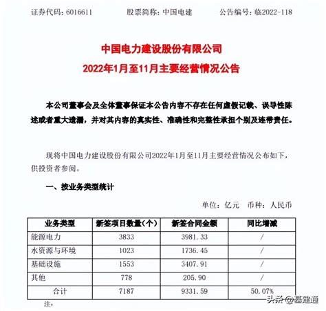 扬州公务员工资待遇福利,2023年扬州公务员绩效工资及比例标准_高考知识网