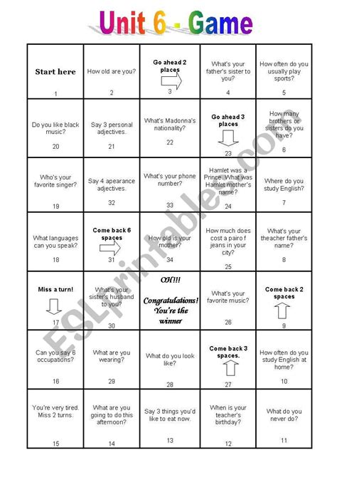 Image result for Level 1 Game