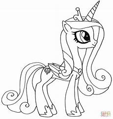 my pony malvorlagen zum drucken my pony bilder zum ausdrucken frisch ausmalbilder my pony malvorlagen zum drucken my pony bilder zum ausdrucken frisch ausmalbilder