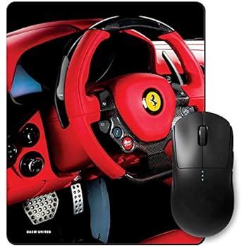 Amazon.in: Buy Logitech G29 Driving Force Racing Wheel Online at Low ...