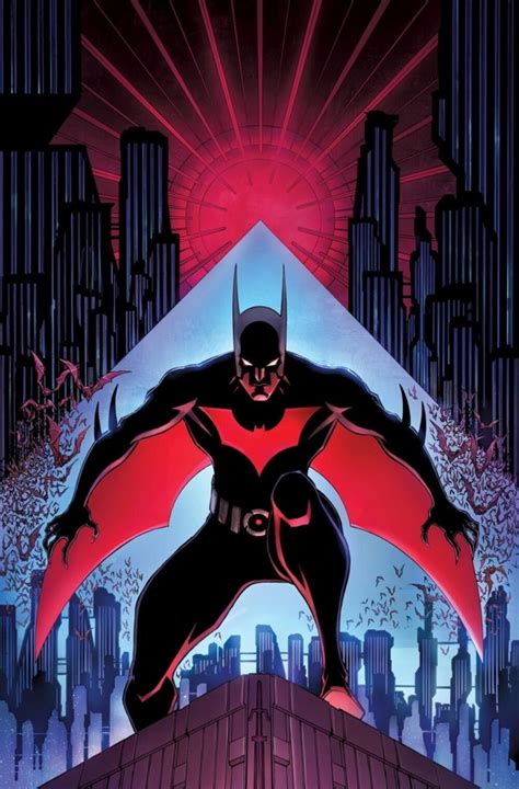 https://comicvine.gamespot.com/a/uploads/scale_medium/11141/111417740/8515037-batman_beyond_neo_year_vol_1_1_textless.jpg