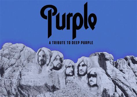 Dukeries Brewery Tap & Gunsmoke Barbeque 15th February 2025, Dukeries ...