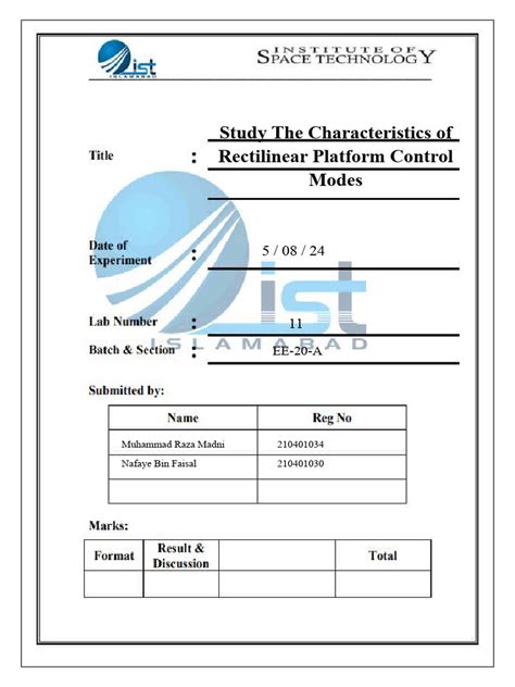 Computer Lab Report 的图像结果