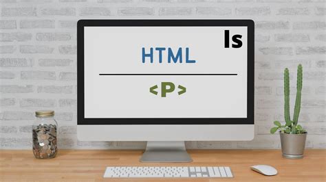 Image result for HTML P Tag Practice