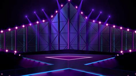 Image result for Reality Show Backgroun