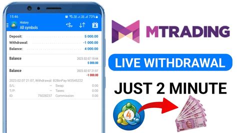 Slotswinner Withdrawal Process