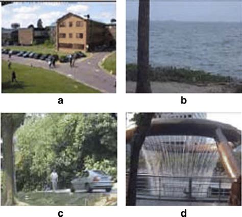 Image result for Generating Dynamic