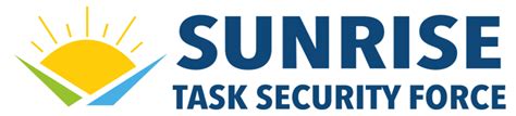 Image result for Task Force Solutions Security