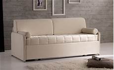 da letto con divano divano letto con rete estraibile offerta materassi da letto con divano divano letto con rete estraibile offerta materassi