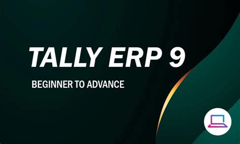 Telly Computer Course 的图像结果