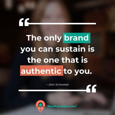 Reputation Writing 的图像结果