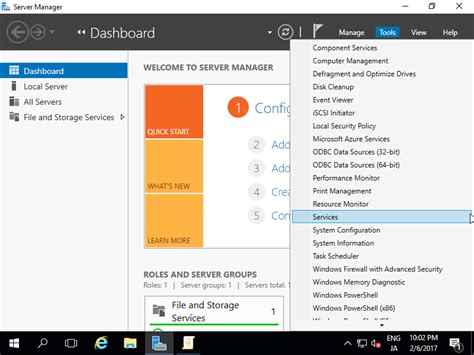 Rezultat imagine pentru NTP Server Configuration Windows