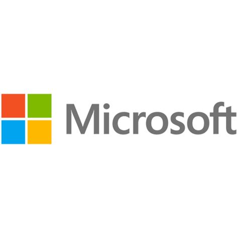 IT Service and Solutions Providers | Touchline technologies Pvt Ltd ...