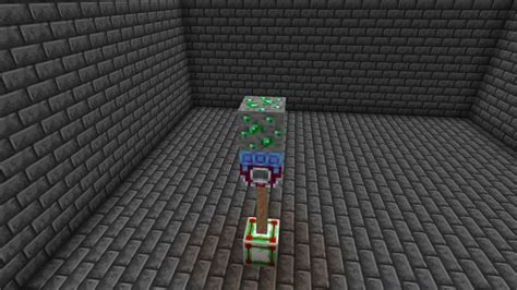 Image result for Machine Mod Minecraft Bedrock