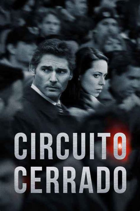 Closed Circuit Movie (2013) | Release Date, Cast, Trailer, Songs ...
