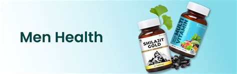 Best Ayurvedic Men's Health Supplements India 2025 - Zeroharm