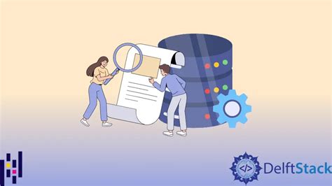 Image result for Conditional Formatting Pandas Data Frame