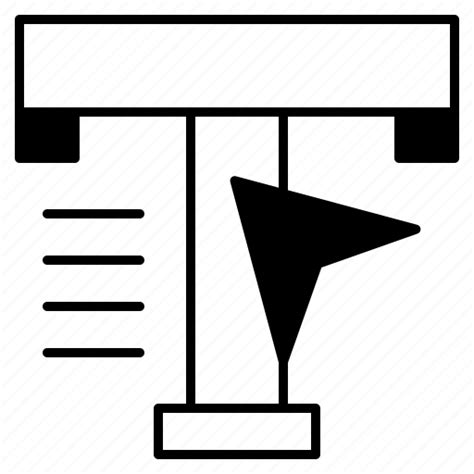 Image result for Edit Box Icon