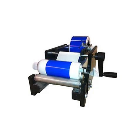 Image result for Paper Sticker Manufacturing Machines