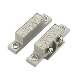 Proximity Sensors - Proximity Sensors configure & order | MISUMI India