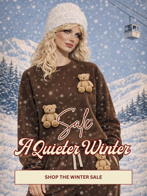 Best Sellers – Sticky Zoo®