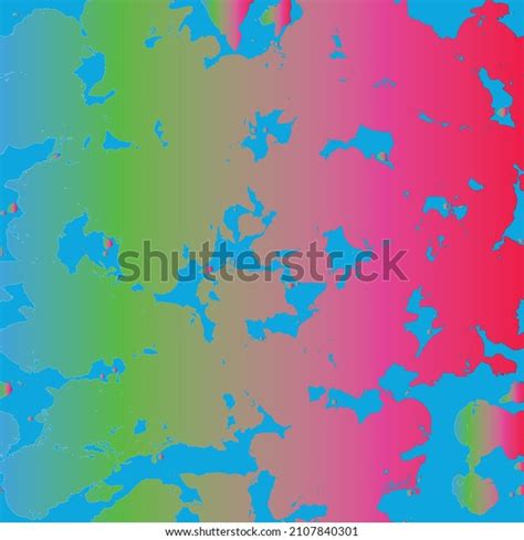 Image result for Gradient Tile Pattern