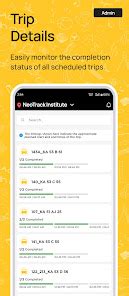 NeoTrack – Apps on Google Play