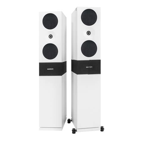 Home Theater in Ahmedabad | Home Automation Company in Ahmedabad-Master ...