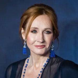 University of Exeter: Rankings, Courses, Fees, Reviews