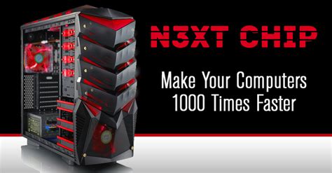 Image result for Computer Fast Machine