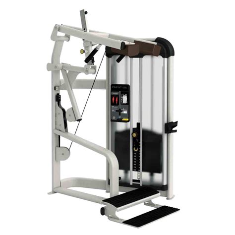 Cybex Prestige Standing Calf Raise for Sale | Used Gym Equipment