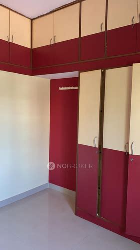 Independent House Bhadrappa Layout Rent - WITHOUT BROKERAGE Semi ...