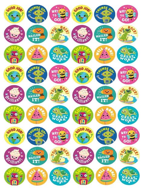 Image result for SolidWorks Tutorial PDF Printable Stickers